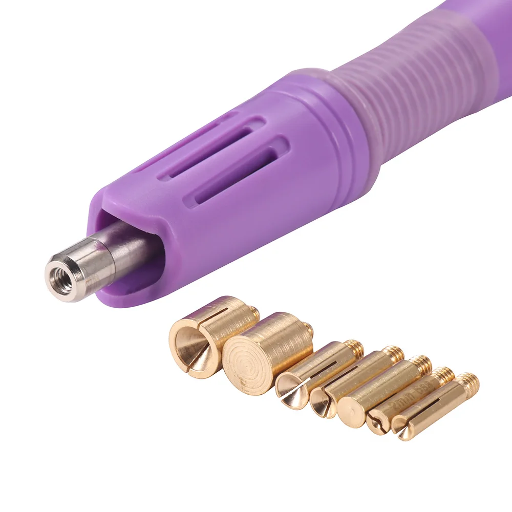 Youool ЕС/штепсельная вилка американского стандарта аппликатор для исправления