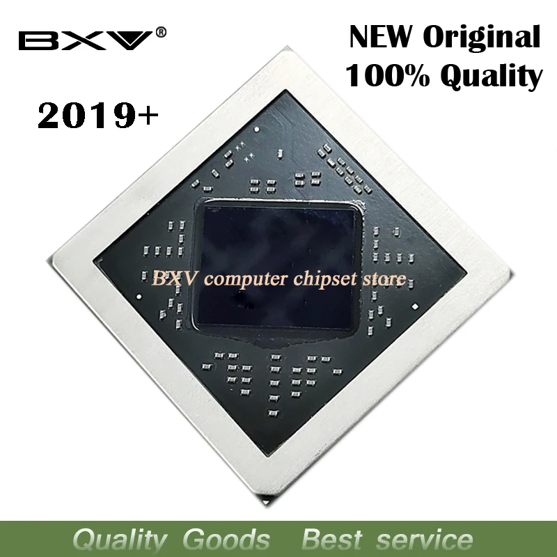 

Free Shipping DC:2019+ 100% New 216-0811000 216 0811000 BGA Chipset