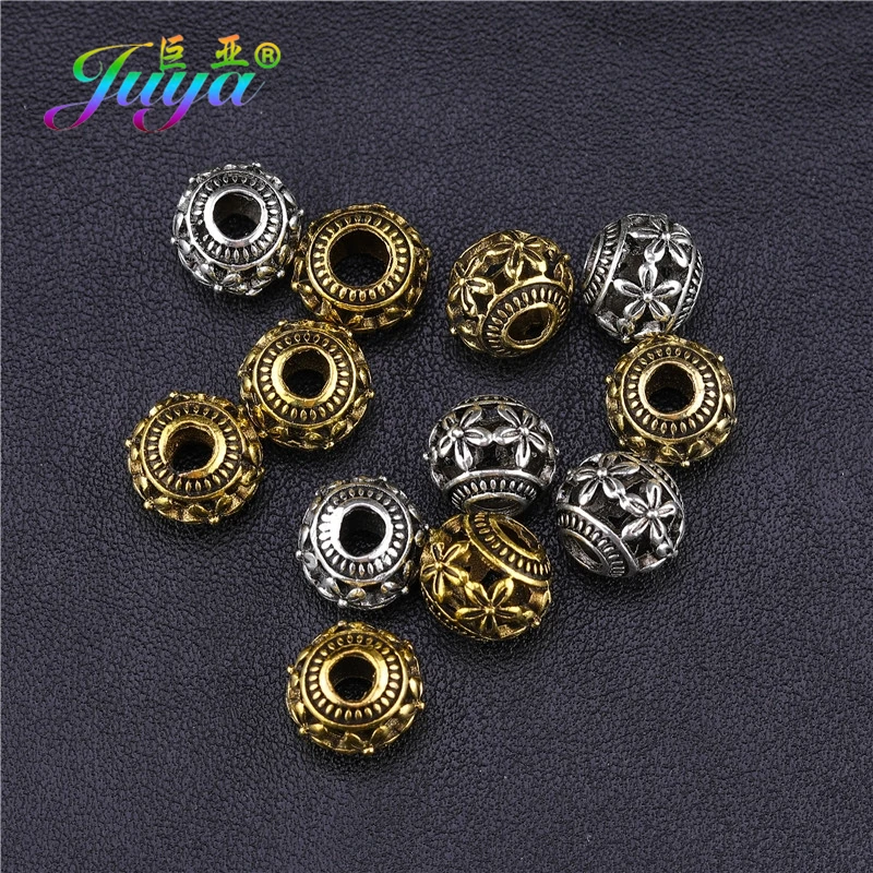 Натуральные камни Juya для рукоделия принадлежности изготовления искусственных