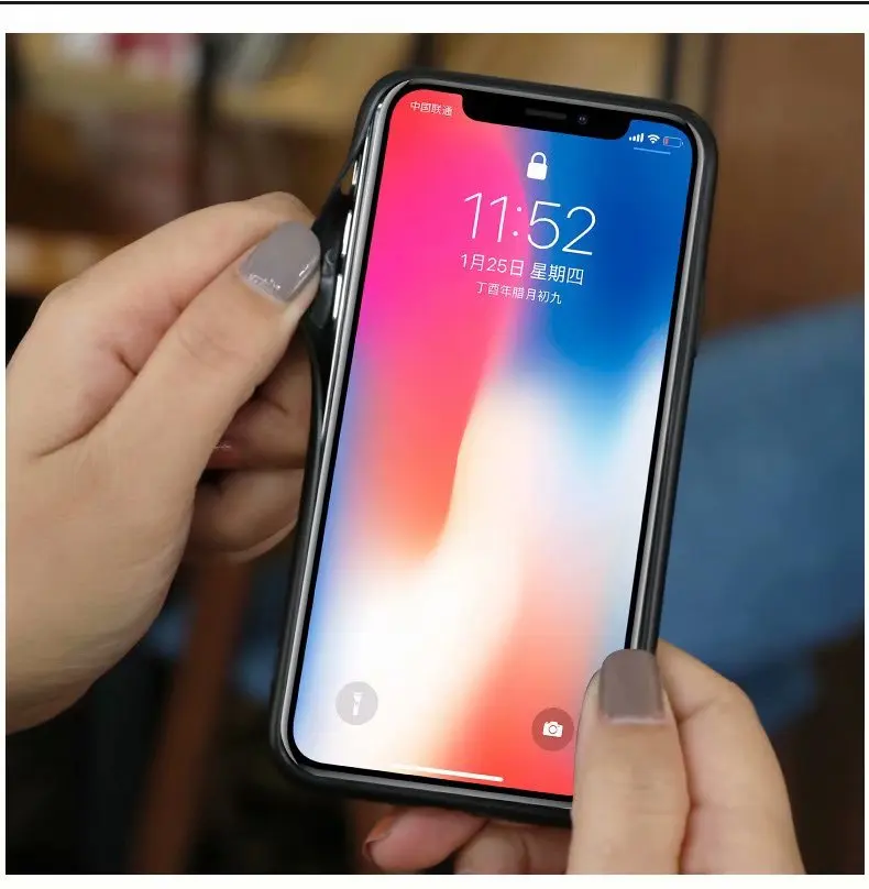 Роскошная задняя крышка из поликарбоната на samsung M10 M20 M30 A10 A30 A40 A50 A60 A70 S8 S9 плюс S10 Note