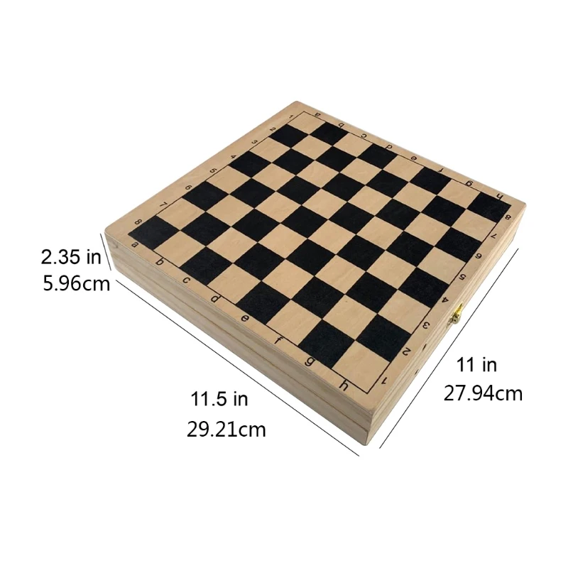 

2 in 1 Fast Sling Puck Game Paced,Tinfence Table Desktop Battle,Winner Board Games Toys for Adults Parent-Child Interactive 2020