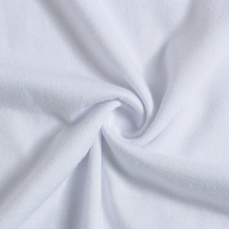 Блузка для беременных рождественские топы Одежда женщин снеговик с буквенным