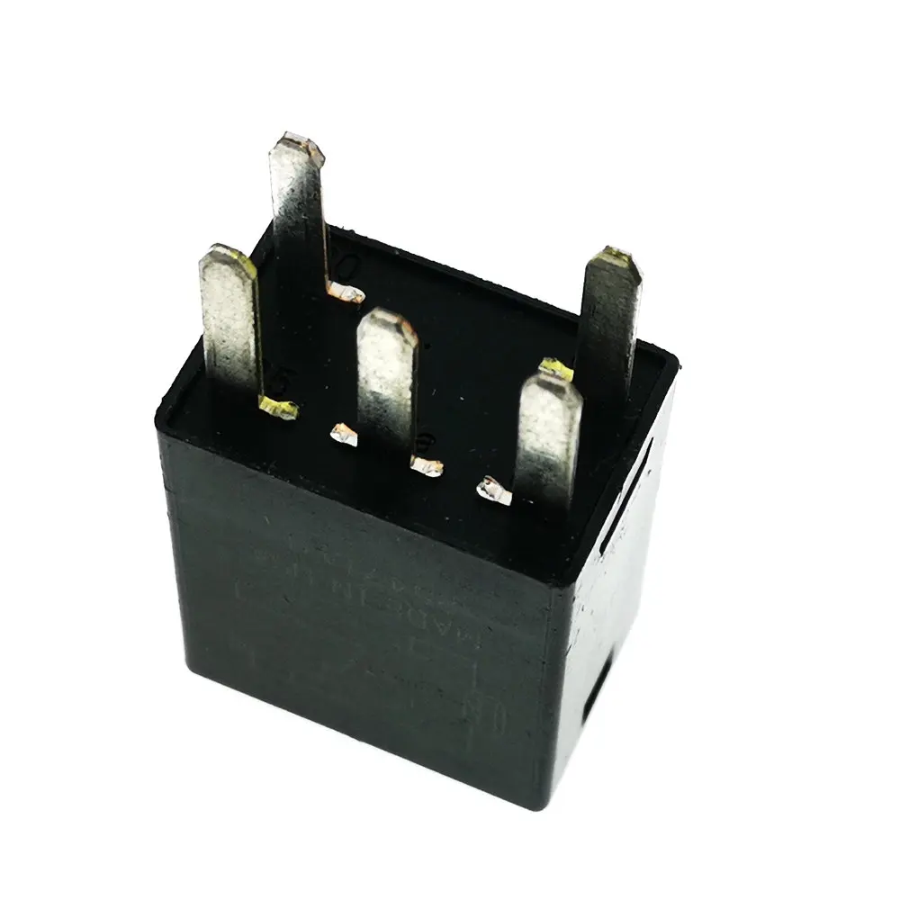 5 шт. 21911C 05269988AA 12V DIP5