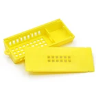 30 шт., пластмассовые клетки для пчеловодства