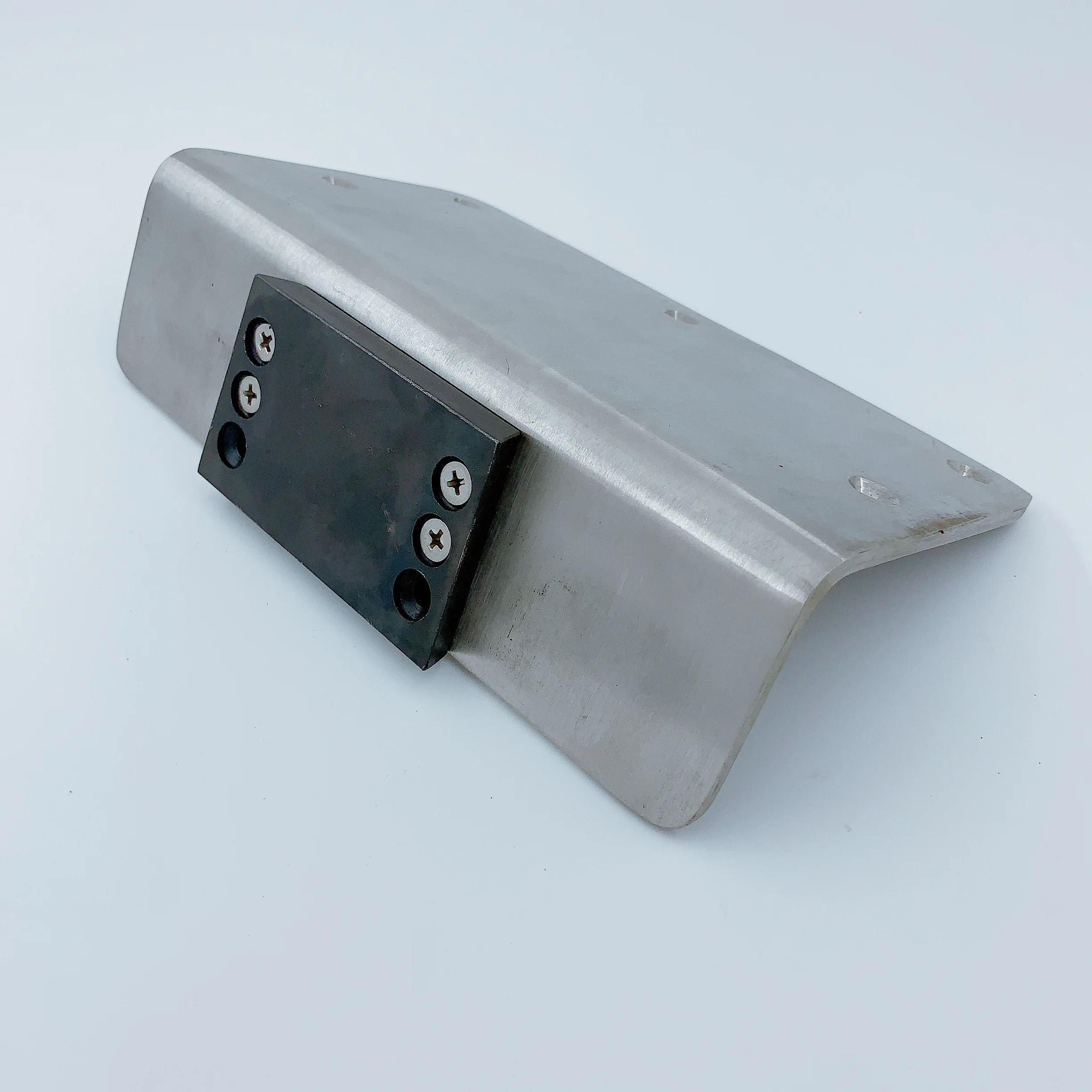 Крепежный адаптер для инструментов ювелирных изделий стационарная Монтажная