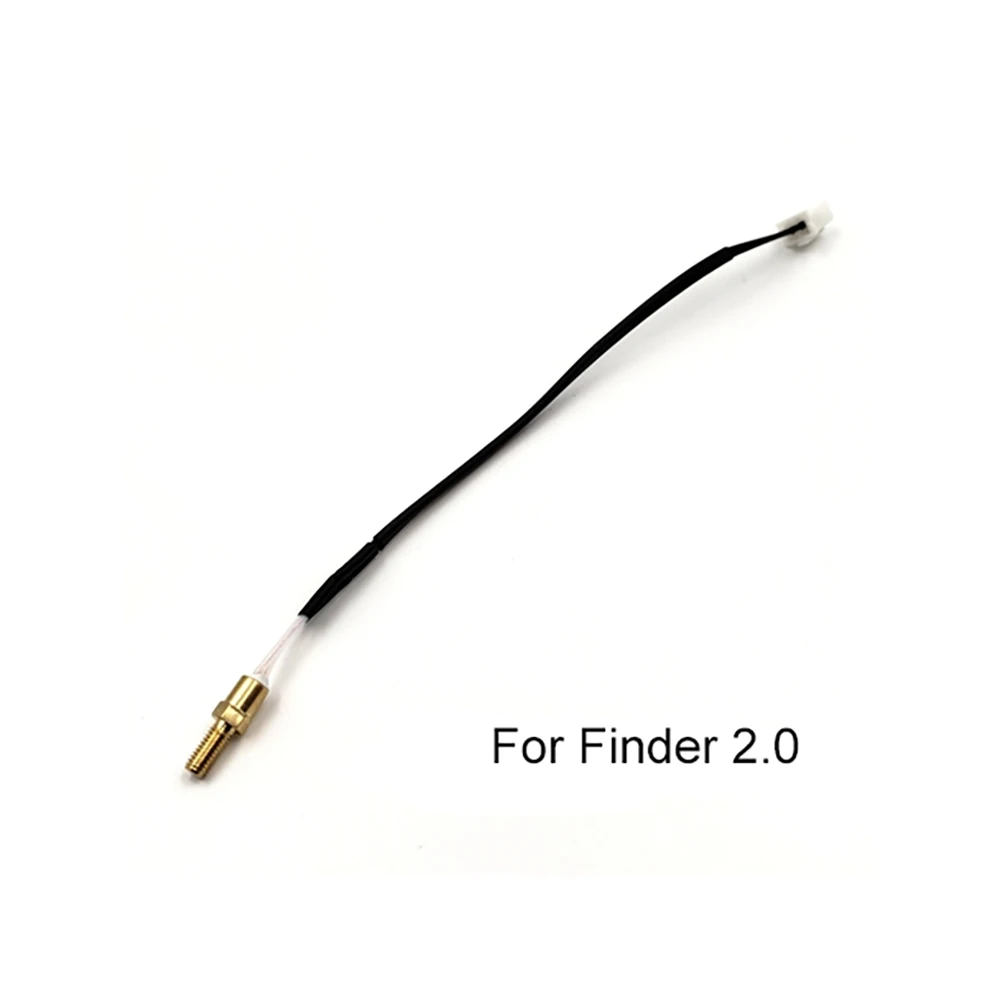 Запчасти для 3d принтера Flashforge запасные части