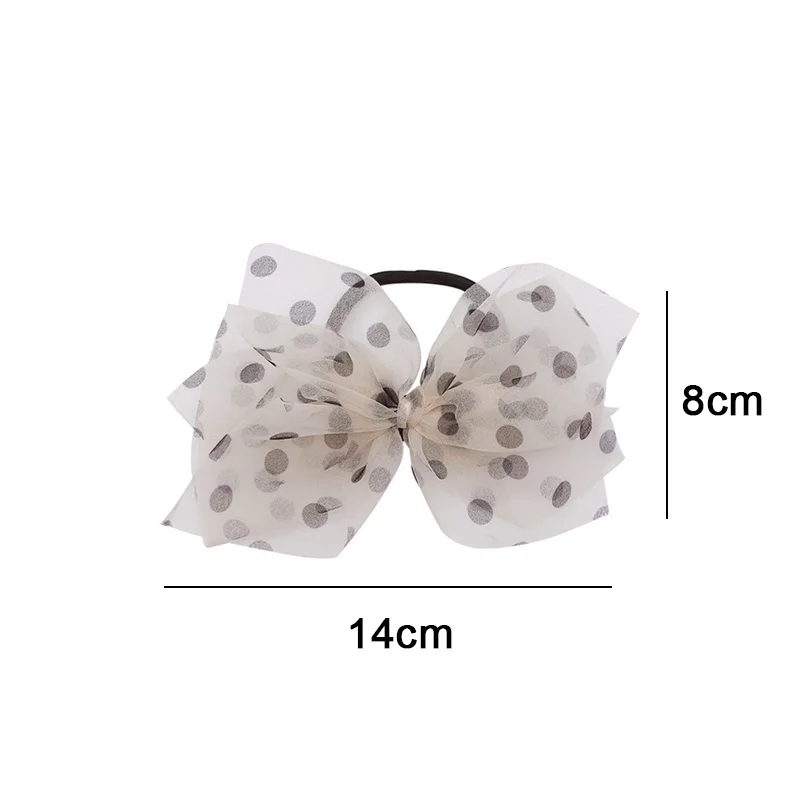 

1Pc Vintage Yarn Bowknot Hairpin Bun Hairstyle Hair Stick Women Elegant Hair Scrunchies French Hair Maker Tools Hair Accessories