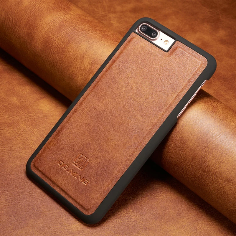 

Luxury 3 folds Wallet Case for iPhone 11 pro X 10 XR Xs max 6 6s 7 8 plus Leather Card slots Split Flip Phone Case Cover Coque