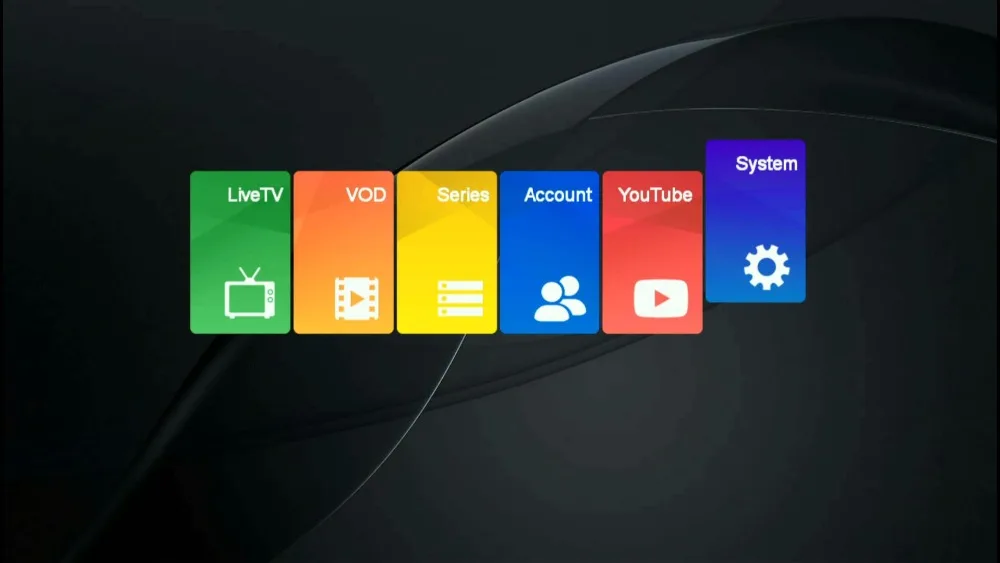 GTmedia iFire IPTV Box французский IPTV Бельгия IPTV арабский IPTV голландский IPTV Поддержка Android m3u enigma2 Обновлено до 8000+ Live и Vod