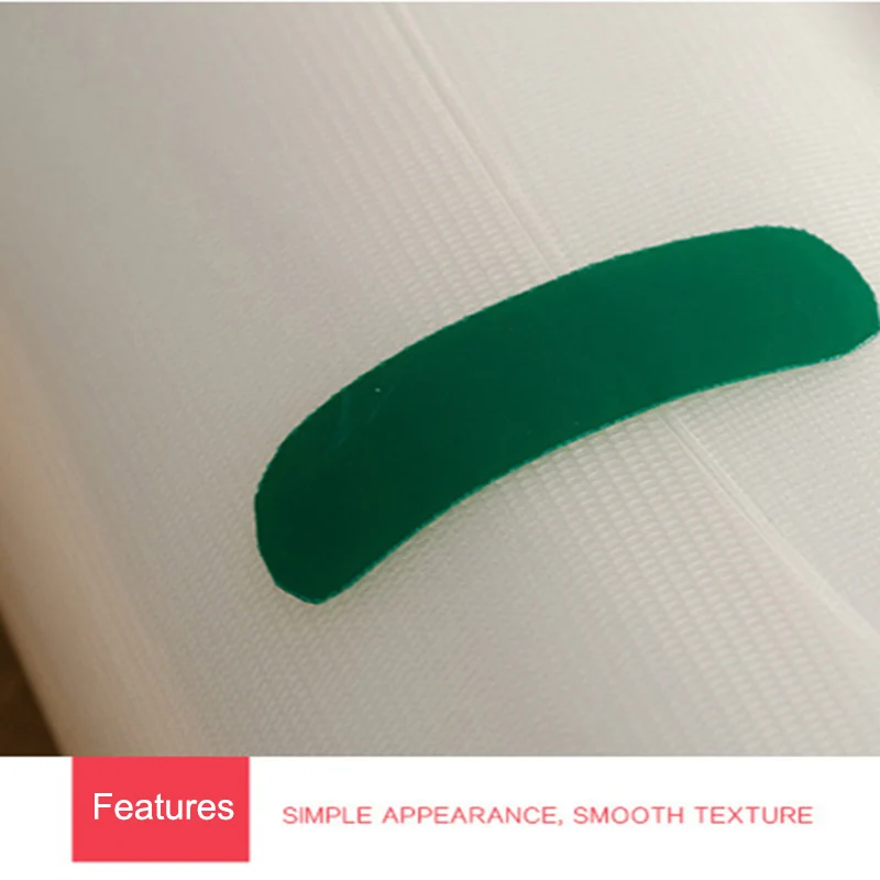 

2019 New Hot Bags Vacuum Sealer Food Bag Sealer Keep Food Fresh