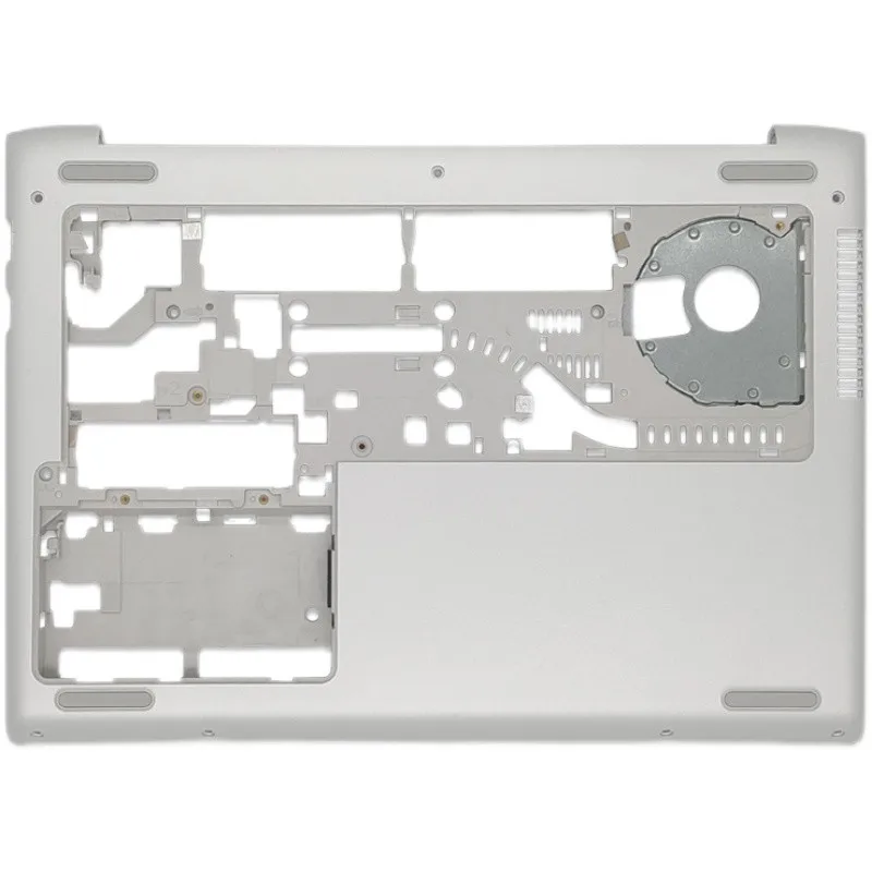 

Оригинальный 90% Новый чехол для ноутбука HP ProBook 430 431 435 436 G5 series, корпус D, основная крышка, задняя крышка