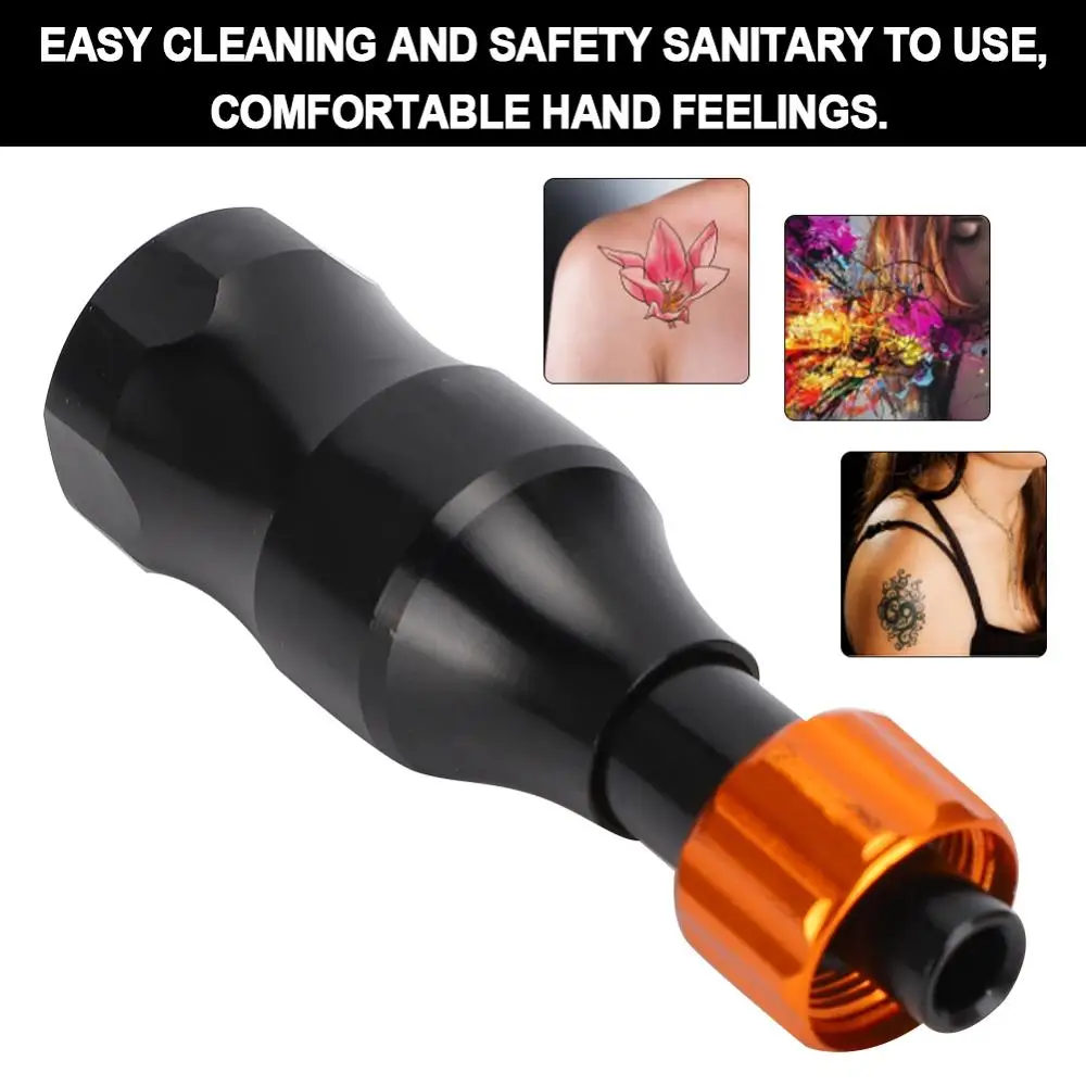 Картридж для тату-машинки 25 мм | Красота и здоровье