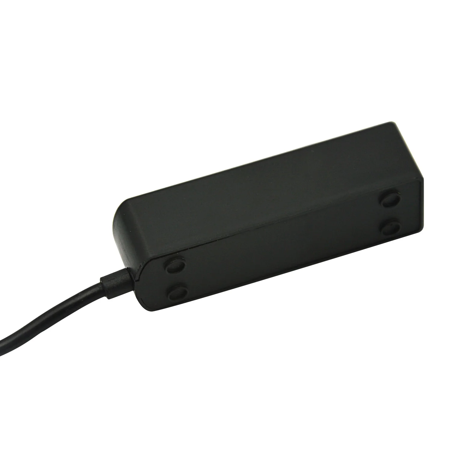 USB концентратор Vococal Mini Type C на 4 порта 3 0 Разветвитель 1 адаптер для ПК Apple MacBook Mac Book