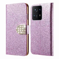 wallet flip cover on global version poco m3 pro 5g etui poko m4 f3 x3 f4 gt phone case for carcasas xiaomi mi mix 4 mujer coque