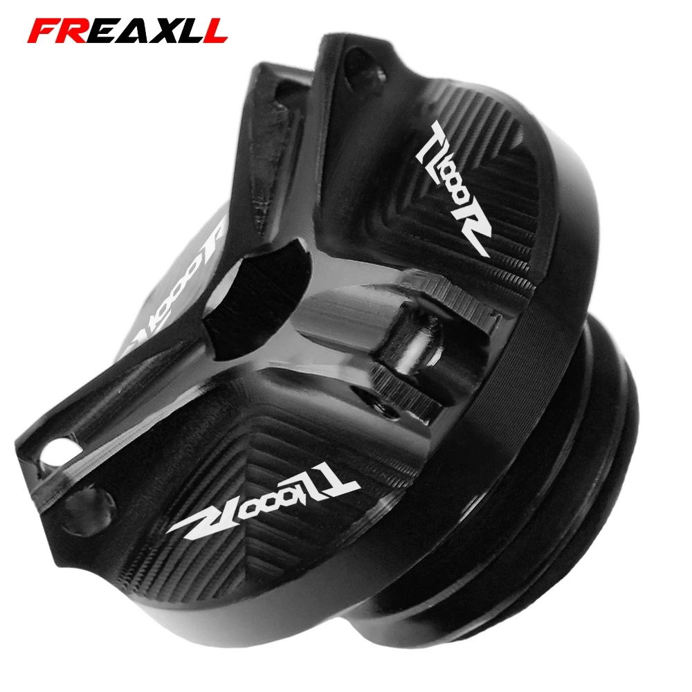 M20 * 2 5 для HONDA CBR 1100XX CBR1100XX CBR1100 1997 2004 2003 2002 2001 Двигатель мотоцикла Магнитная