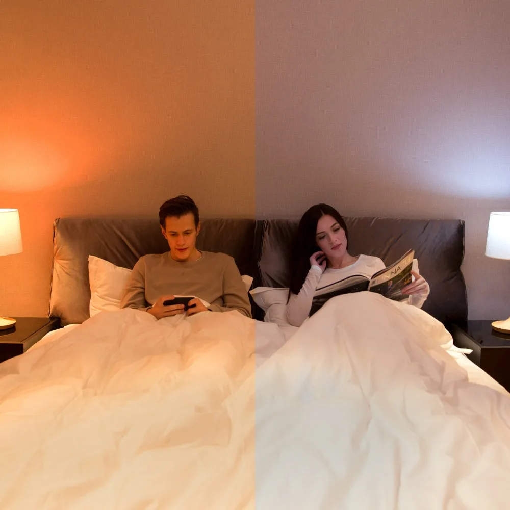 

yeelight, , 800 , 10 , E27, mi home ( )