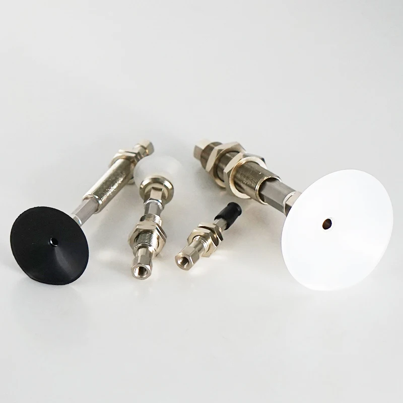 ZPT20UNK ZPT20USK ZPT25UNK ZPT25USK/B5-A10 пусковая площадка вакуума вакуумный держатель