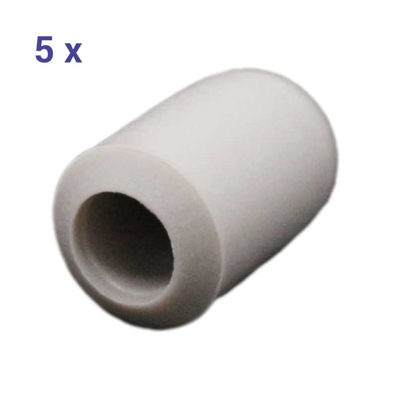 Пластмассовая Крышка для бочонка замена бочонки Василья или фирестона запчасти