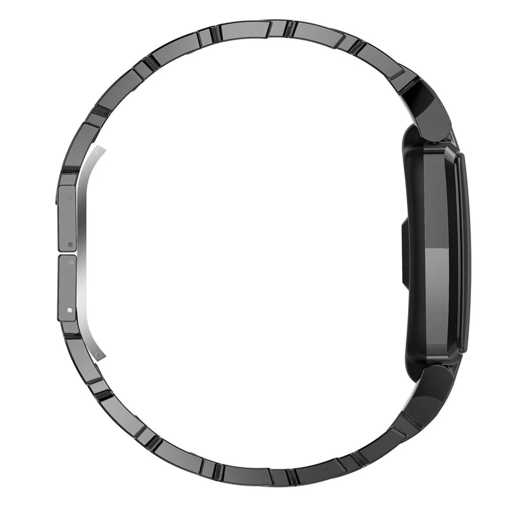 Greentiger DR66 Смарт часы для женщин монитор сердечного ритма Bluetooth IP67 Водонепроницаемый фитнес-трекер леди умный браслет леди VS H8 H2
