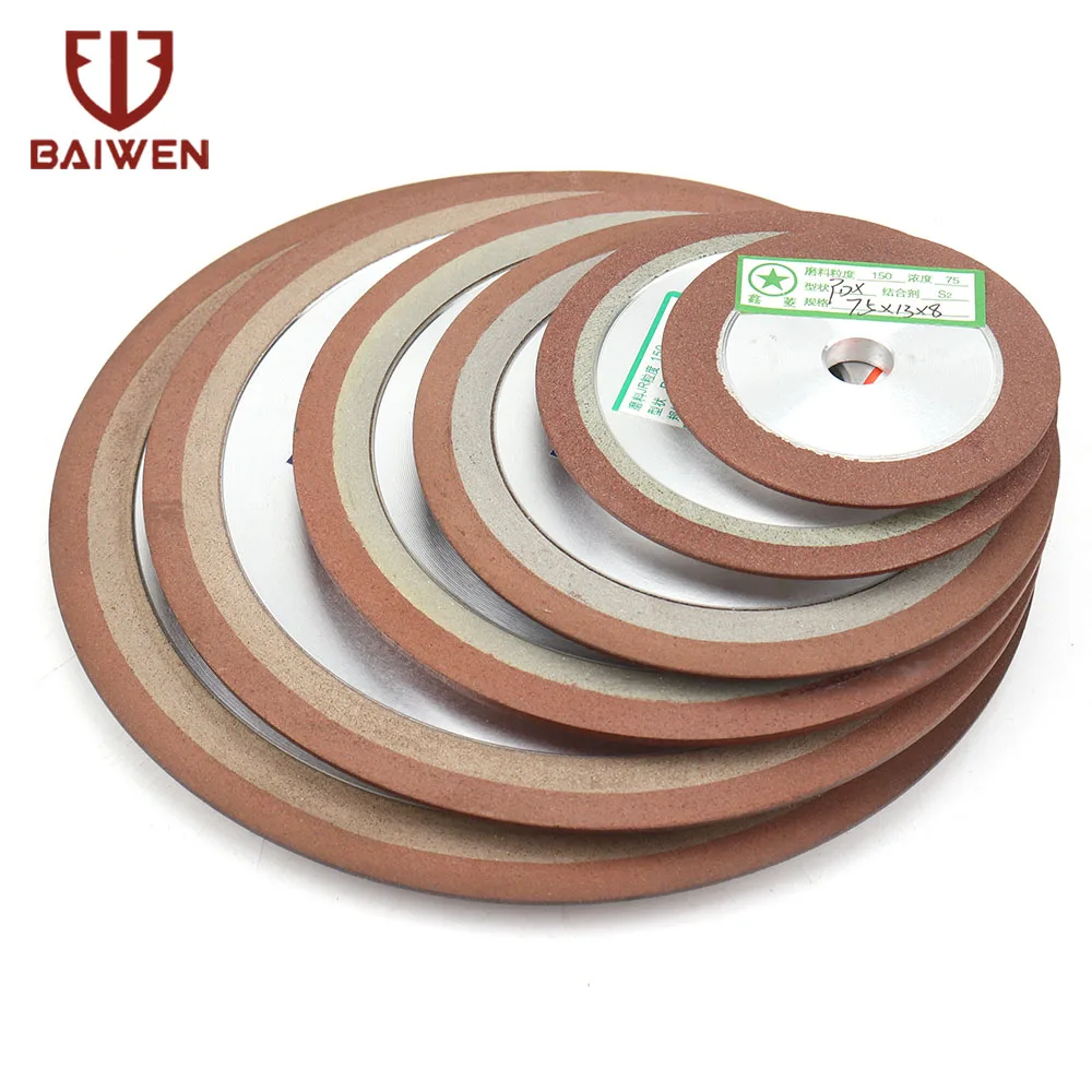 

125 /150 /180 /200 , , #150/240/320