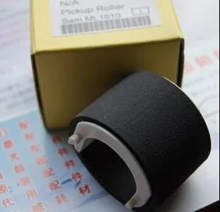 JC73-00211A/ JC97-02688A/ JC73-00302A подобрать ролик для Samsung ML1610 1640 1641 2010 | Компьютеры и офис