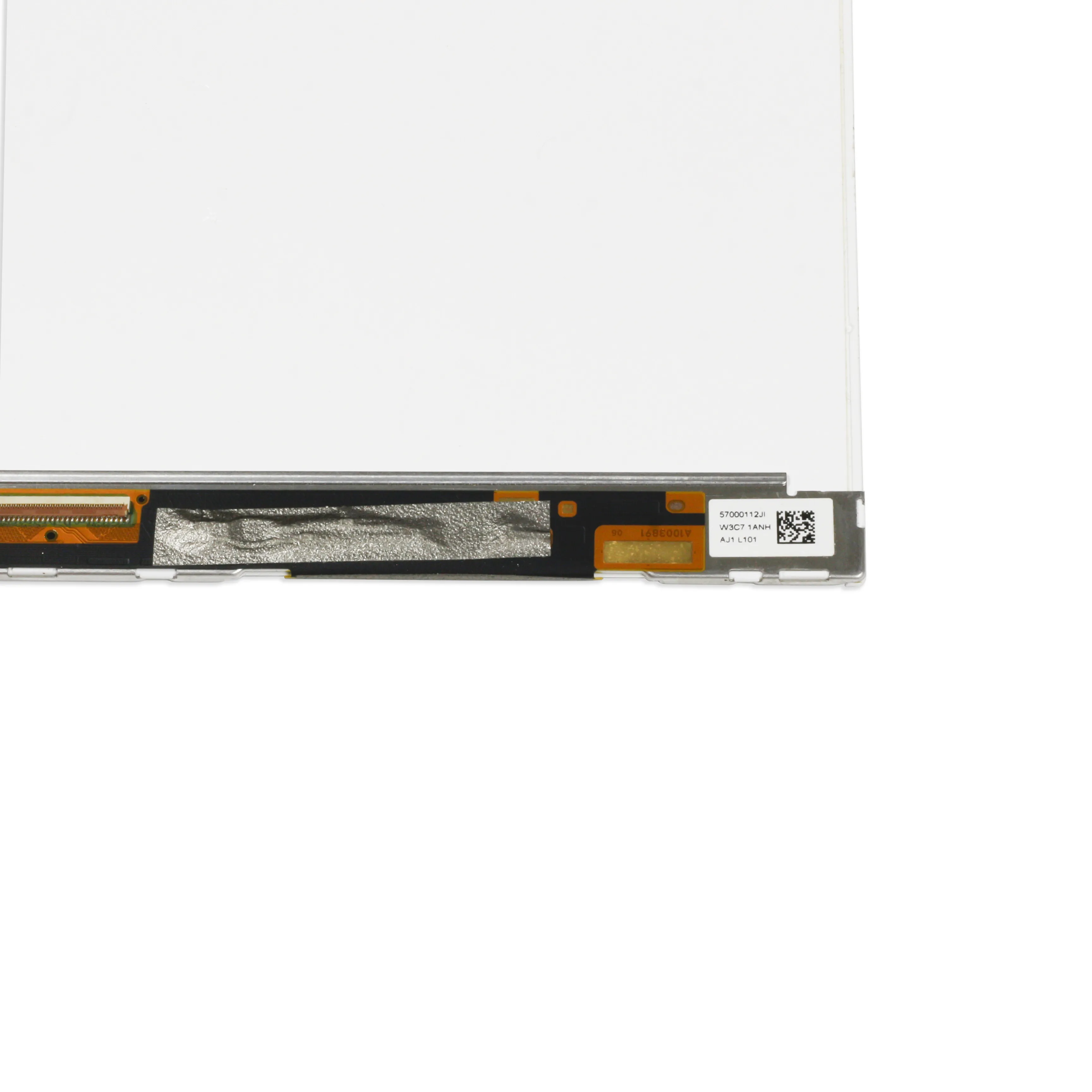 8 9 ''JDI Светоотверждаемый 2560*1600 ЖК-экран TFTMD089030 для 3D-принтера и проектора