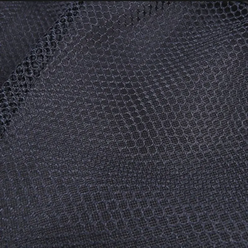 Универсальный вместительный органайзер для багажника автомобиля регулируемая