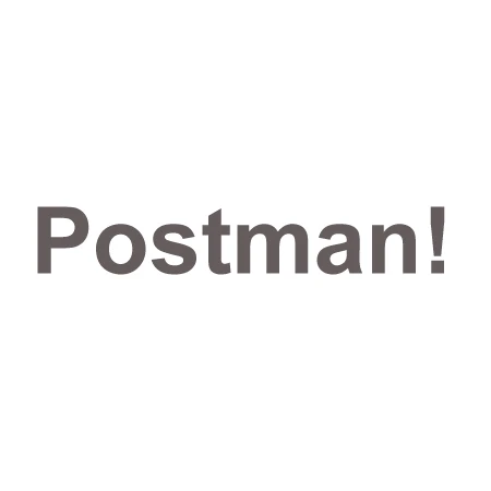 Postman Высококачественная Изысканная кофейная чашка из костяного фарфора, европейская винтажная чайная чашка, чайный чайник, чайный чайник и чайная чашка и блюдце, набор - Цвет: Postman