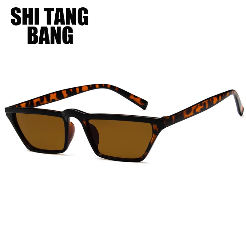 Очки солнцезащитные женские в стиле ретро брендовые дизайнерские солнечные очки