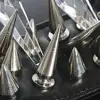 Изображение товара 1