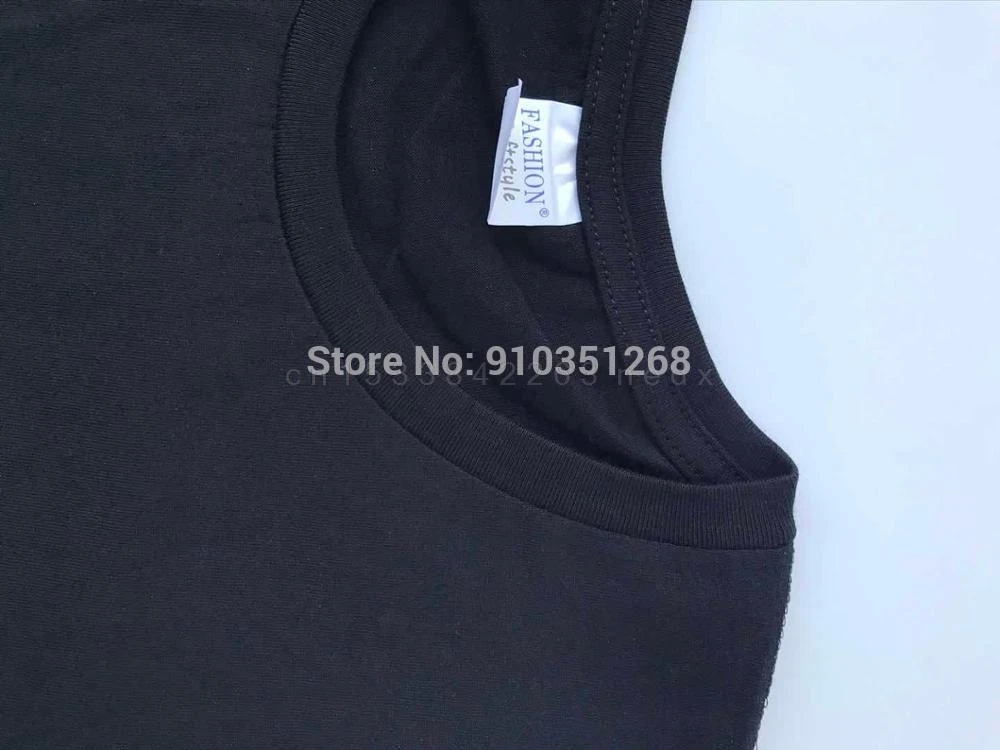 Новинка 2019 хлопковая маска для дайвинга с большой акулой позади вас забавная