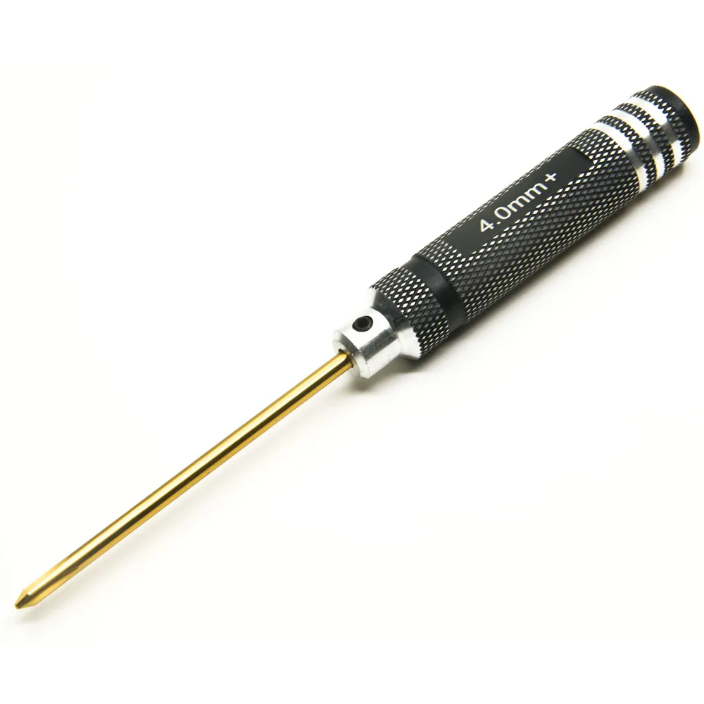 rc инструменты phillips сверло отвер