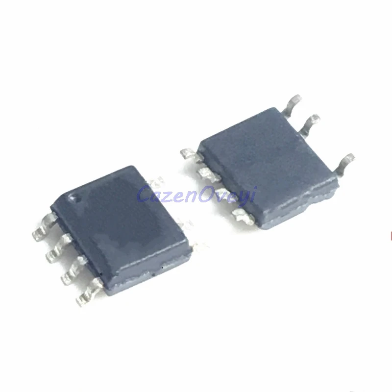 

5pcs/lot SD8585S 8585S SOP-7