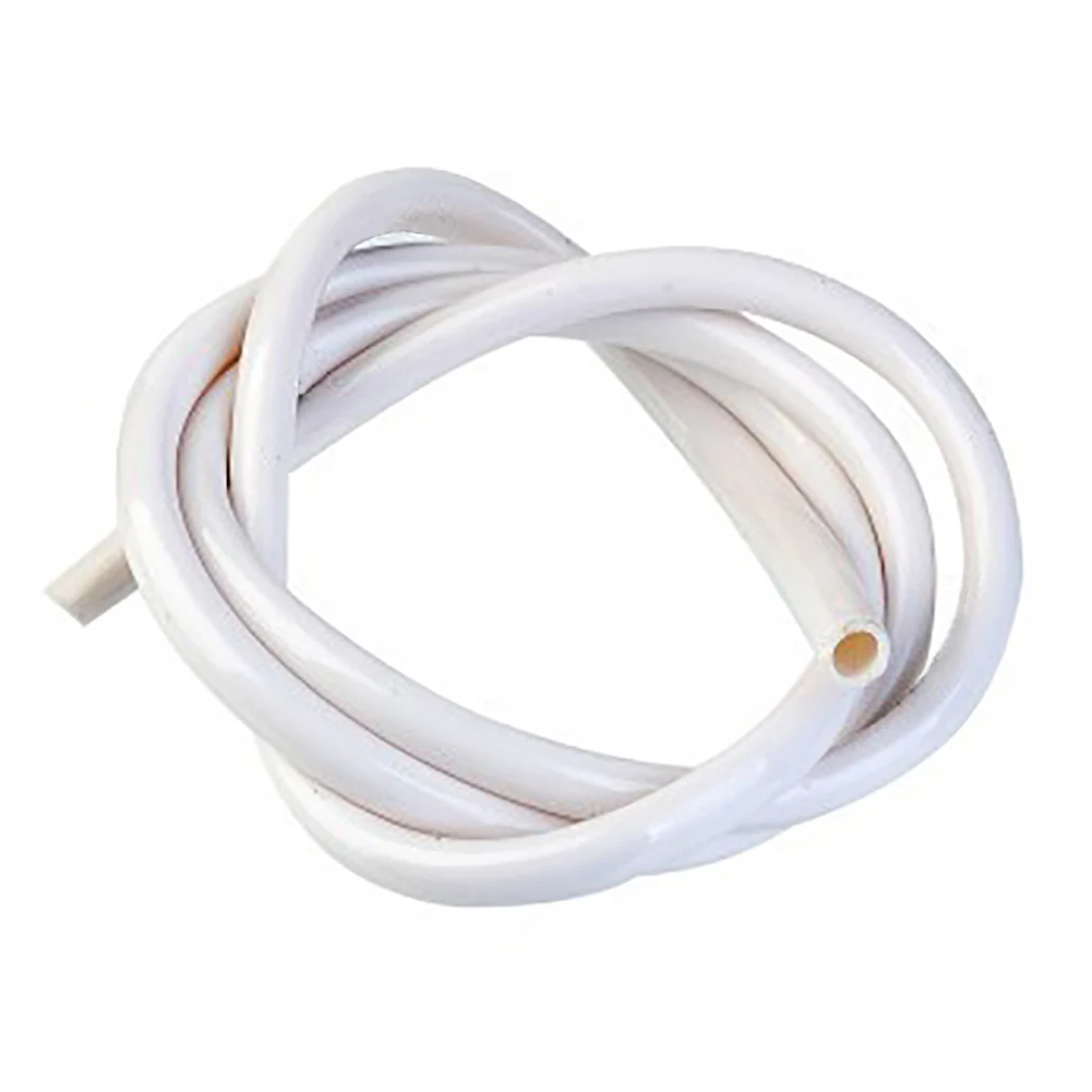 

Universal Easy Install. Rubber Replacement Parts Accessories Bike For Motorcycle Multifunction Colorful Durable Fuel Hose