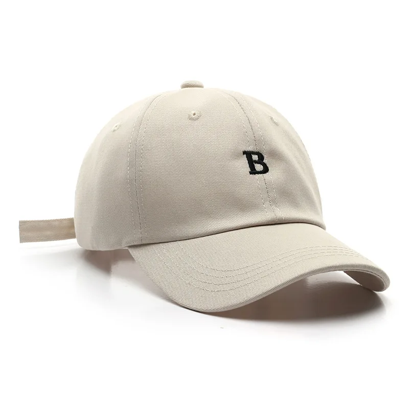 Новинка 2020 унисекс бейсболка для женщин и мужчин повседневная шапка мальчиков