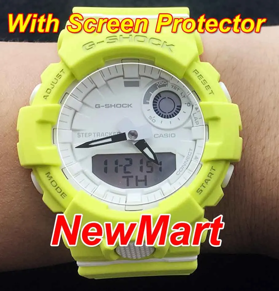 3 шт. задняя крышка для телефона |