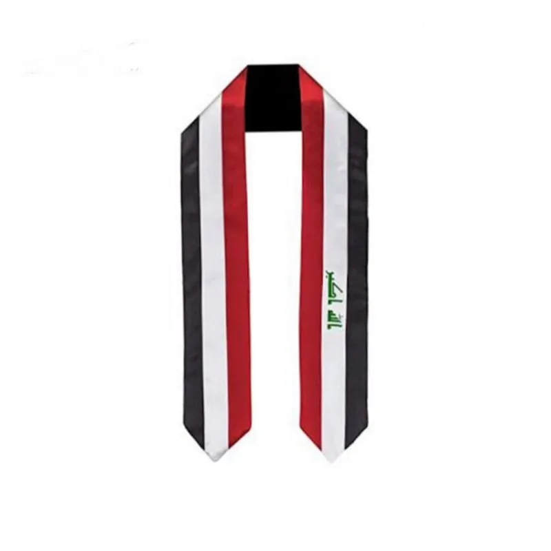 Женская модель 180*14 см, аксессуар для рубашки, атласный пояс для выпускного вечера