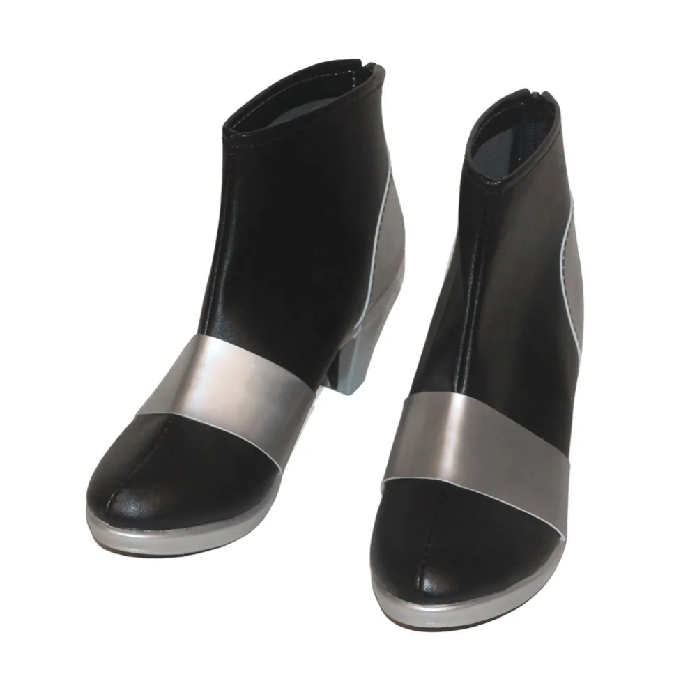 Аниме Fate Apocrypha Grand линейка для заказа выполненная на заказ | Тематическая одежда и