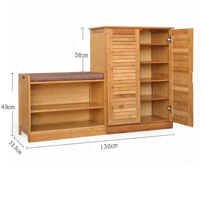 Мебель для дома широкий ассортимент обуви шкафчик хранения обуви| |