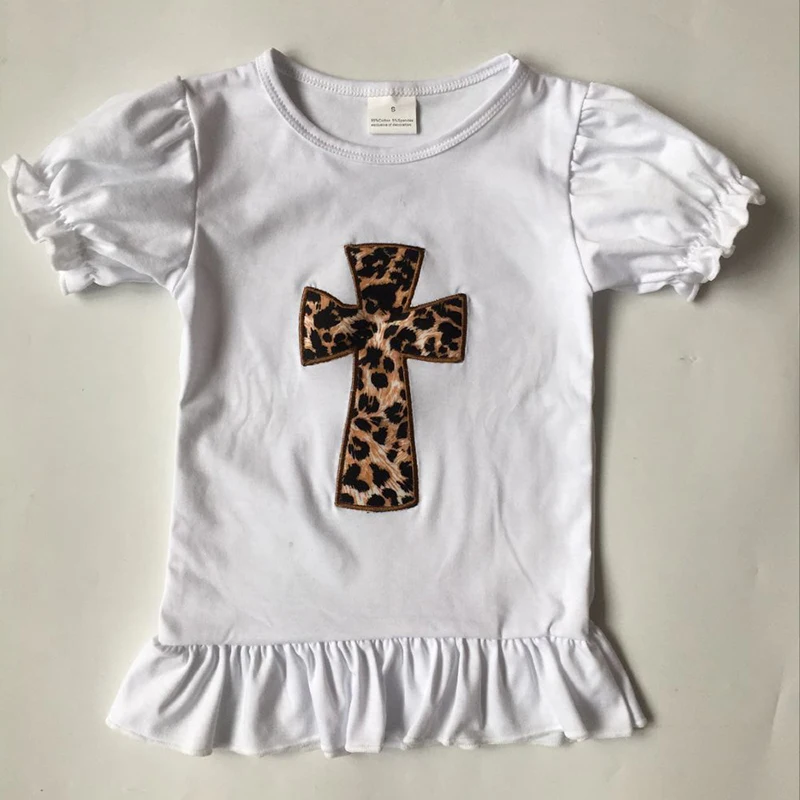 Новое поступление одежда для малышей оптовая продажа Пасхальная эксклюзивная