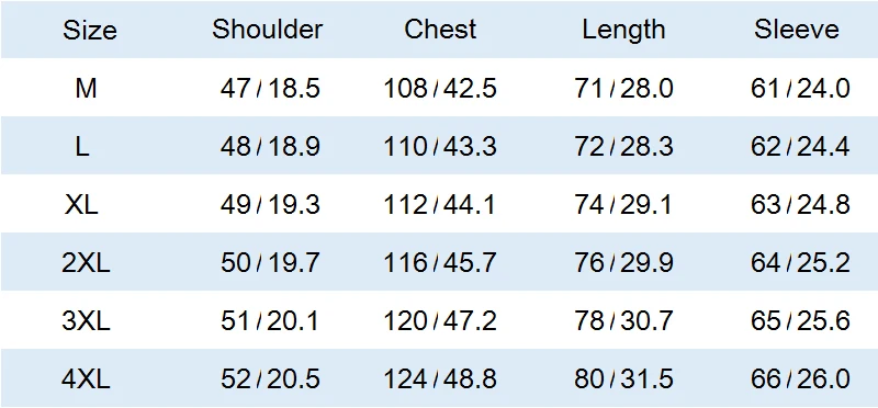 Мужская ветровка зимняя модная теплая деловая куртка повседневная