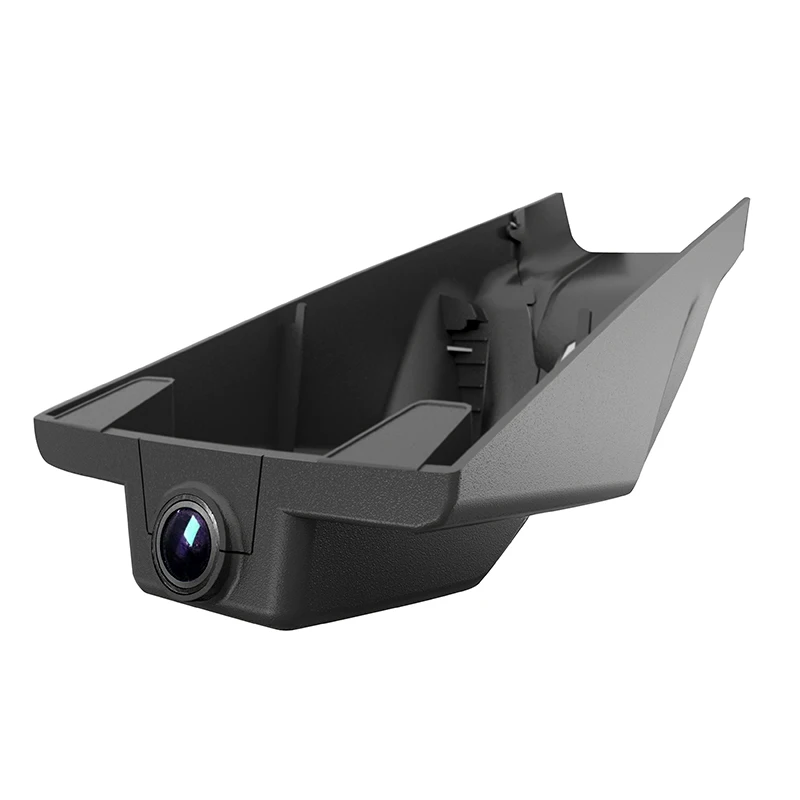 1080P Novatek 96655+ SONY IMX323 объектив Автомобильный цифровой видеорегистратор Wi-Fi для Ford aurus Поддержка AV выход на DVD монитор
