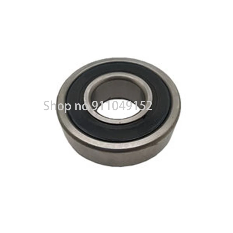 

Car cone bearing (used for front axle outer bearing) 2008-toy ot af or tun eri nno va front axle hub and front wheel bearing