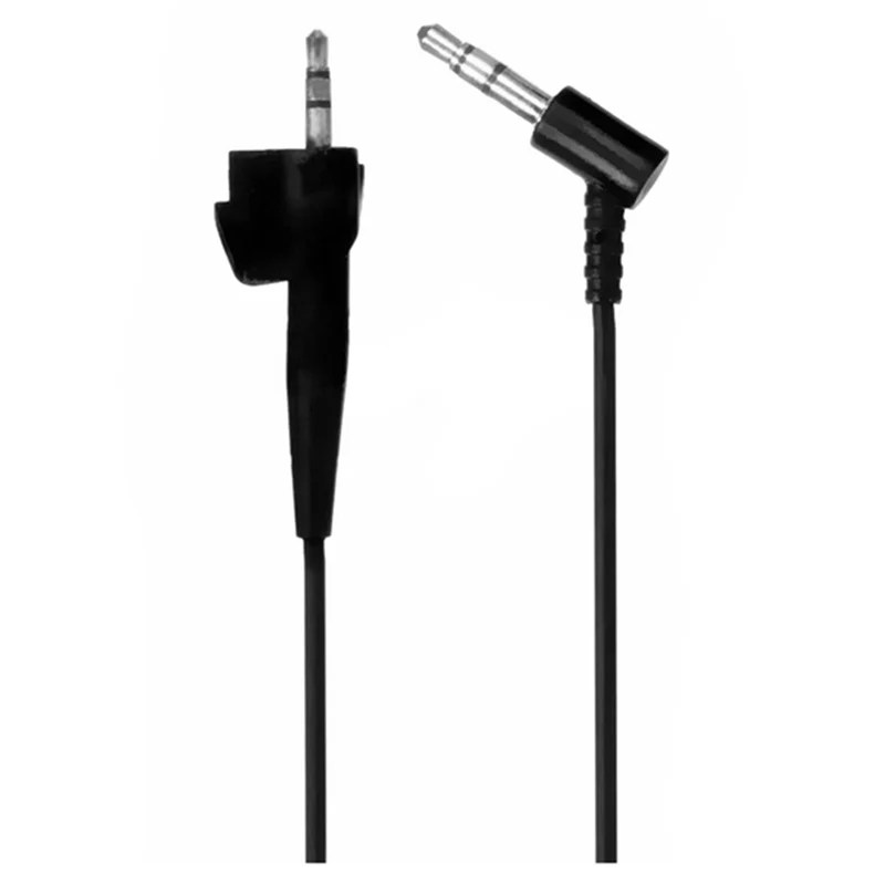 Сменный аудиокабель для наушников BOSE Around Ear AE2 AE2i AE2w|Аксессуары наушников| |