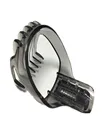 Гребень для машинки для стрижки волос Philips, 3-20 мм, QG3320, QG3340, QG3321, QG332116, QG3329, QG3329, 15, QG3330, QG333060, триммер для бороды