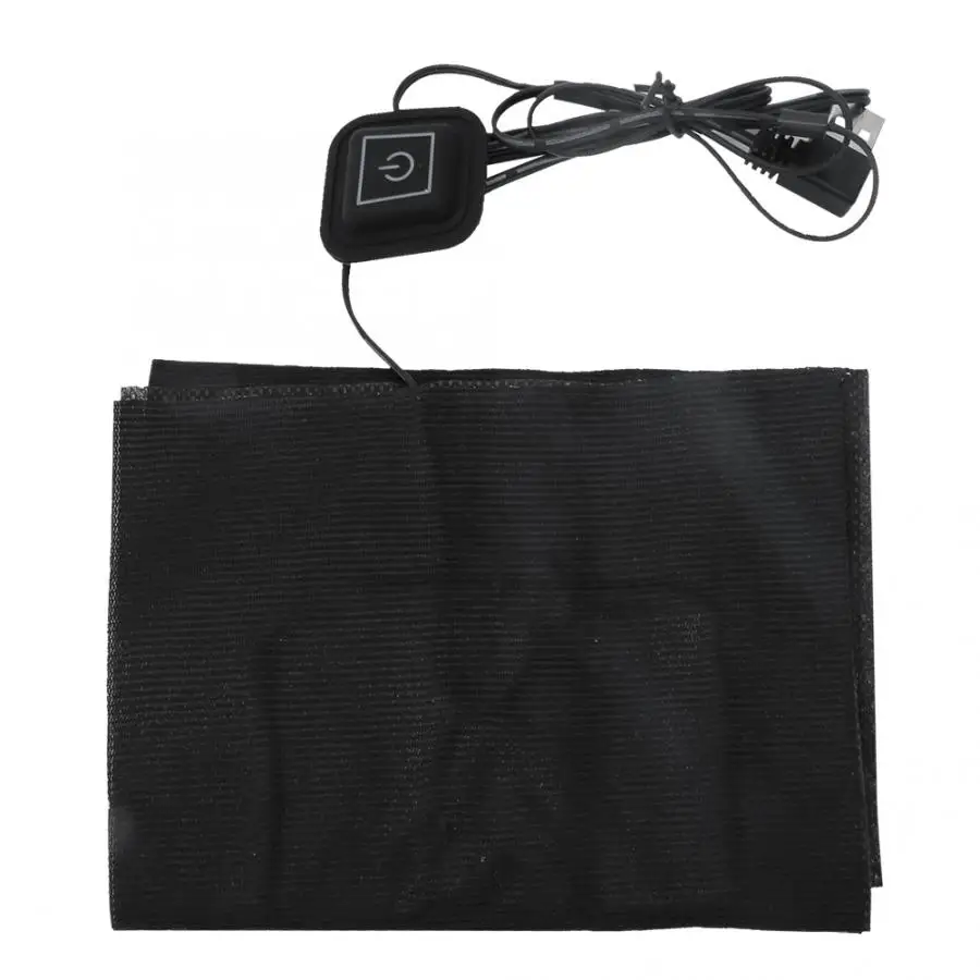 Термоковрик настраиваемый регулятор температуры термоковрик для