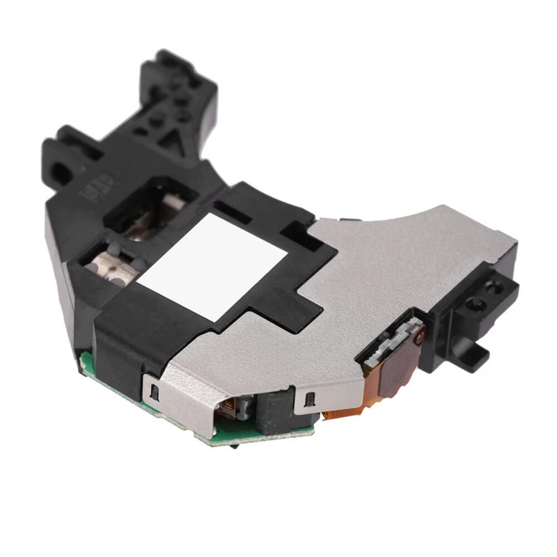 HOP B150 Замена оптических лазеров объектив для Xbox One DG 6M1S Blu Ray DVD Drive|Запасные части| |