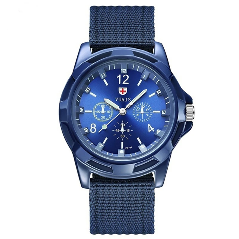 Couple Watches 2021 Luxury Fashion Watch for Lovers Modern Classic Sports Mechanical for Men Women High Quality Men's Gift Watch