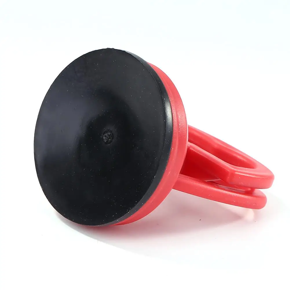 Инструмент для ремонта кузова инструмент удаления вмятин повреждений на прочной