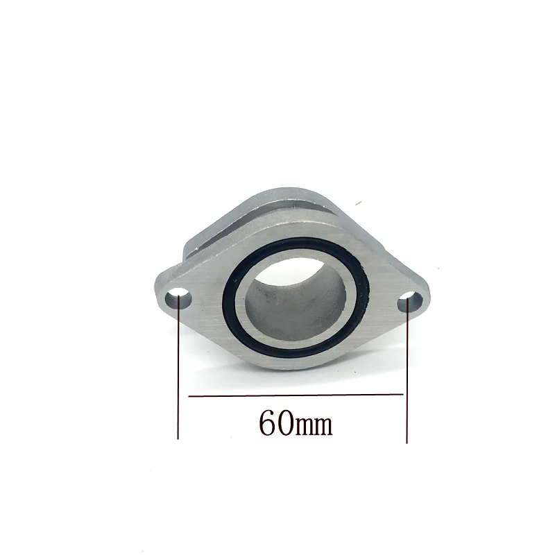 Мотор мотоцикла DUPANQ GN125 GS125 2 шт. для Suzuki запчасти